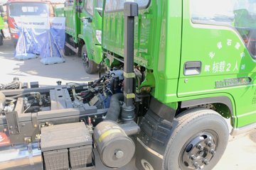 ���� ʱ�����3 95���� 3����ж��(BJ3046D8JDA-FA)ͼƬ