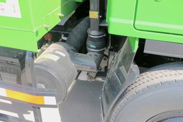 ���� ʱ�����3 95���� 3����ж��(BJ3046D8JDA-FA)ͼƬ