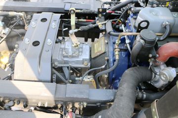 ���� ʱ�����3 95���� 3����ж��(BJ3046D8JDA-FA)ͼƬ