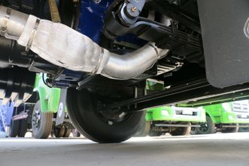 ���� ʱ�����3 95���� 3����ж��(BJ3046D8JDA-FA)ͼƬ