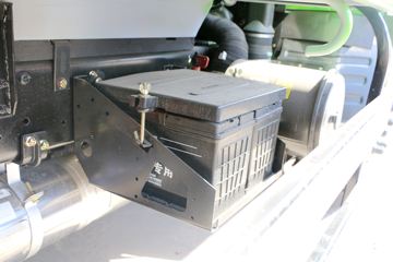 ���� ʱ�����3 95���� 3����ж��(BJ3046D8JDA-FA)ͼƬ