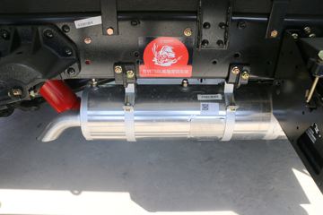 ���� ʱ�����3 95���� 3����ж��(BJ3046D8JDA-FA)ͼƬ