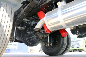 ���� ʱ�����3 95���� 3����ж��(BJ3046D8JDA-FA)ͼƬ