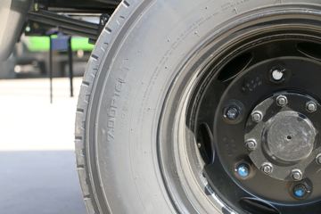 ���� ʱ�����3 95���� 3����ж��(BJ3046D8JDA-FA)ͼƬ