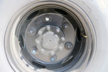 ���� ʱ�����3 95���� 3����ж��(BJ3046D8JDA-FA)ͼƬ