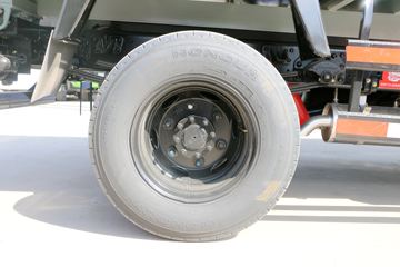 ���� ʱ�����3 95���� 3����ж��(BJ3046D8JDA-FA)ͼƬ