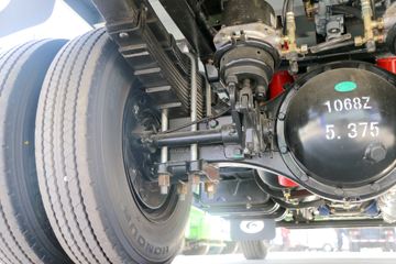 ���� ʱ�����3 95���� 3����ж��(BJ3046D8JDA-FA)ͼƬ