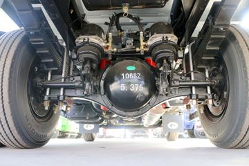 ���� ʱ�����3 95���� 3����ж��(BJ3046D8JDA-FA)ͼƬ