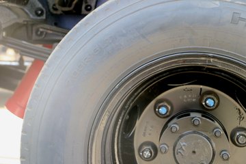 ���� ʱ�����3 95���� 3����ж��(BJ3046D8JDA-FA)ͼƬ