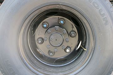 ���� ʱ�����3 95���� 3����ж��(BJ3046D8JDA-FA)ͼƬ