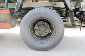 ���� ʱ�����3 95���� 3����ж��(BJ3046D8JDA-FA)ͼƬ