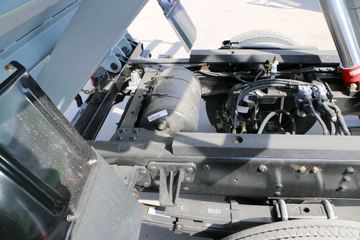 ���� ʱ�����3 95���� 3����ж��(BJ3046D8JDA-FA)ͼƬ