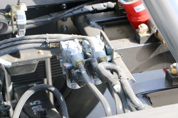 ���� ʱ�����3 95���� 3����ж��(BJ3046D8JDA-FA)ͼƬ