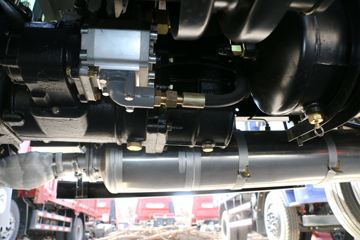 ���� ʱ�����3 95���� 3����ж��(BJ3046D8JDA-FA)ͼƬ