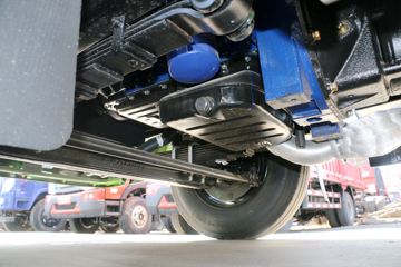 ���� ʱ�����3 95���� 3����ж��(BJ3046D8JDA-FA)ͼƬ