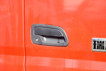 ���� ����Q5 160���� 4X2 4.85�������ػ���ͼƬ