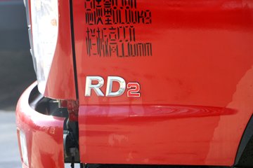 ���� ����Q5 160���� 4X2 4.85�������ػ���ͼƬ