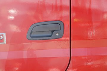 ���� ����Q5 160���� 4X2 4.85�������ػ���ͼƬ