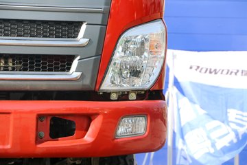 ���� ����Q5 160���� 4X2 4.85�������ػ���ͼƬ