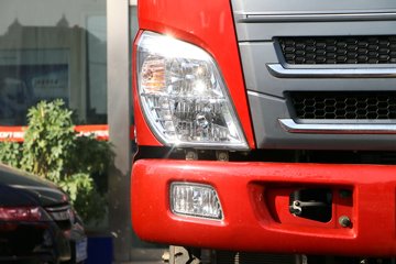 ���� ����Q5 160���� 4X2 4.85�������ػ���ͼƬ