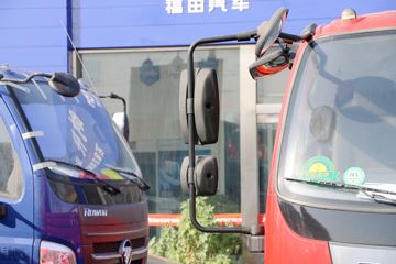 ���� ����Q5 160���� 4X2 4.85�������ػ���ͼƬ