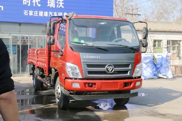 ���� ����Q5 160���� 4X2 4.85�������ػ���ͼƬ