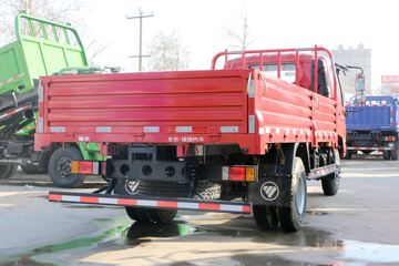 ���� ����Q5 160���� 4X2 4.85�������ػ���ͼƬ