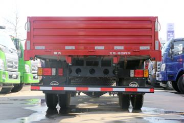 ���� ����Q5 160���� 4X2 4.85�������ػ���ͼƬ
