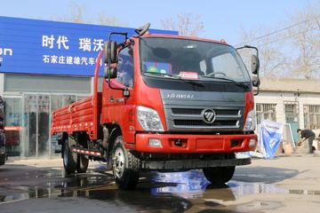���� ����Q5 160���� 4X2 4.85�������ػ���ͼƬ