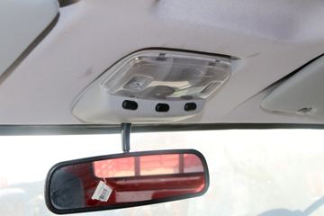 ���� ����Q5 160���� 4X2 4.85�������ػ���ͼƬ