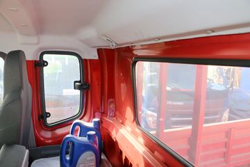 ���� ����Q5 160���� 4X2 4.85�������ػ���ͼƬ