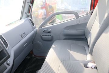 ���� ����Q5 160���� 4X2 4.85�������ػ���ͼƬ