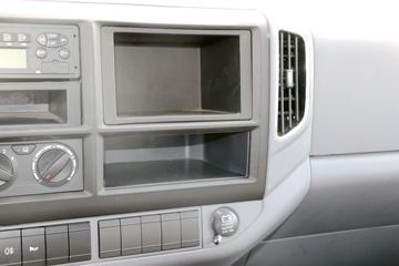 ���� ����Q5 160���� 4X2 4.85�������ػ���ͼƬ