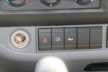 ���� ����Q5 160���� 4X2 4.85�������ػ���ͼƬ