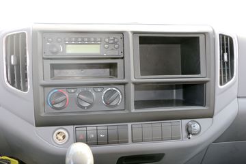 ���� ����Q5 160���� 4X2 4.85�������ػ���ͼƬ