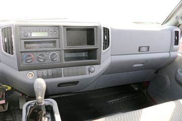 ���� ����Q5 160���� 4X2 4.85�������ػ���ͼƬ