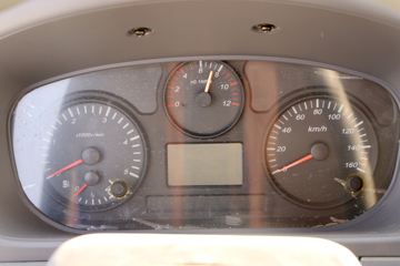 ���� ����Q5 160���� 4X2 4.85�������ػ���ͼƬ