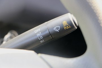 ���� ����Q5 160���� 4X2 4.85�������ػ���ͼƬ