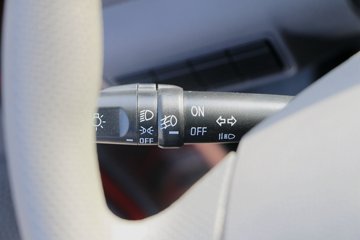 ���� ����Q5 160���� 4X2 4.85�������ػ���ͼƬ