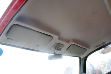 ���� ����Q5 160���� 4X2 4.85�������ػ���ͼƬ