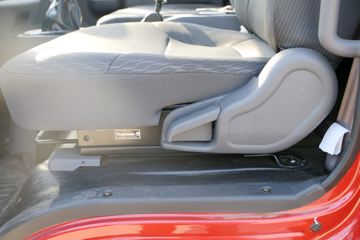 ���� ����Q5 160���� 4X2 4.85�������ػ���ͼƬ