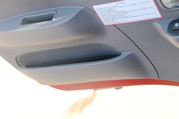 ���� ����Q5 160���� 4X2 4.85�������ػ���ͼƬ