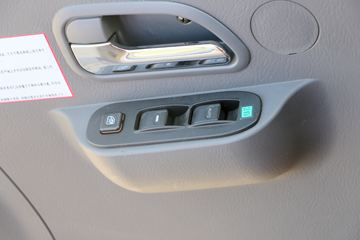 ���� ����Q5 160���� 4X2 4.85�������ػ���ͼƬ
