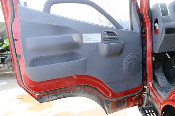 ���� ����Q5 160���� 4X2 4.85�������ػ���ͼƬ