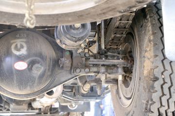 ���� ����Q5 160���� 4X2 4.85�������ػ���ͼƬ