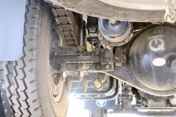 ���� ����Q5 160���� 4X2 4.85�������ػ���ͼƬ