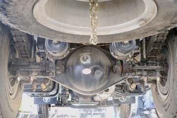 ���� ����Q5 160���� 4X2 4.85�������ػ���ͼƬ