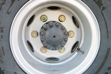 ���� ����Q5 160���� 4X2 4.85�������ػ���ͼƬ