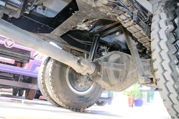 ���� ����Q5 160���� 4X2 4.85�������ػ���ͼƬ