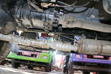 ���� ����Q5 160���� 4X2 4.85�������ػ���ͼƬ